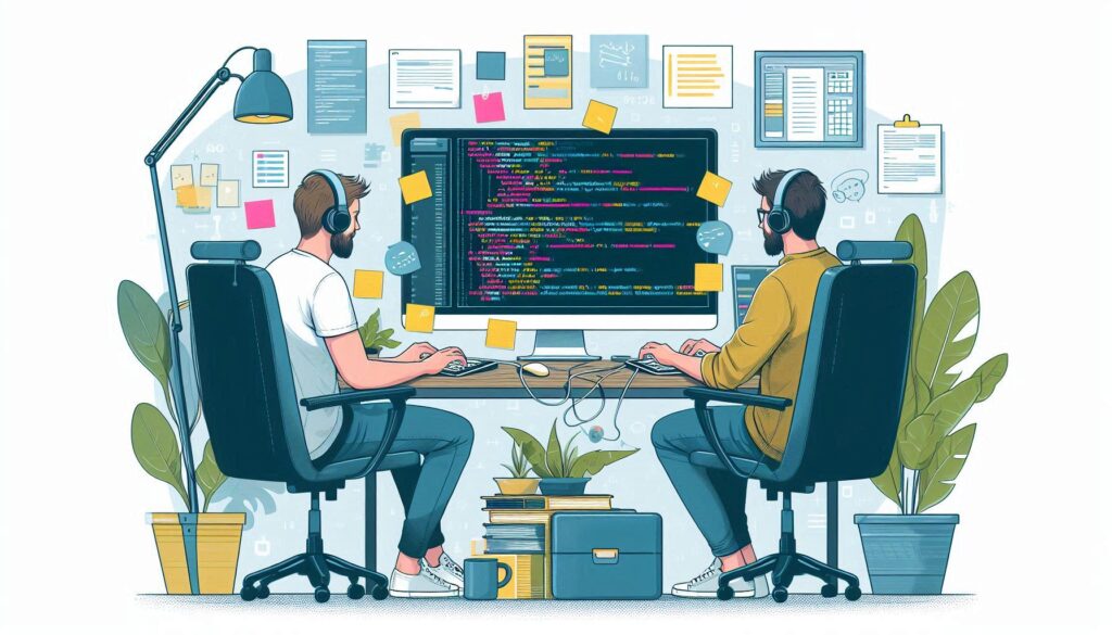 what is gl coding What is the format of GL code