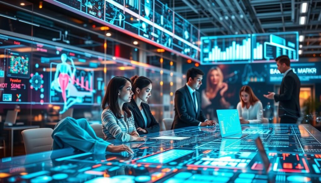 ai business photo generator free