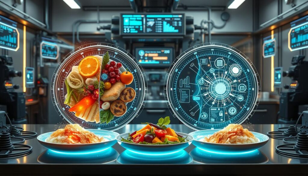 digital twin challenges