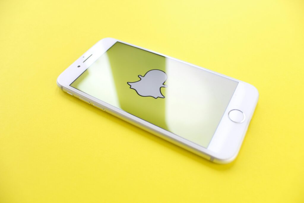 Snapchat Save Video Hacks You Need to Know! 