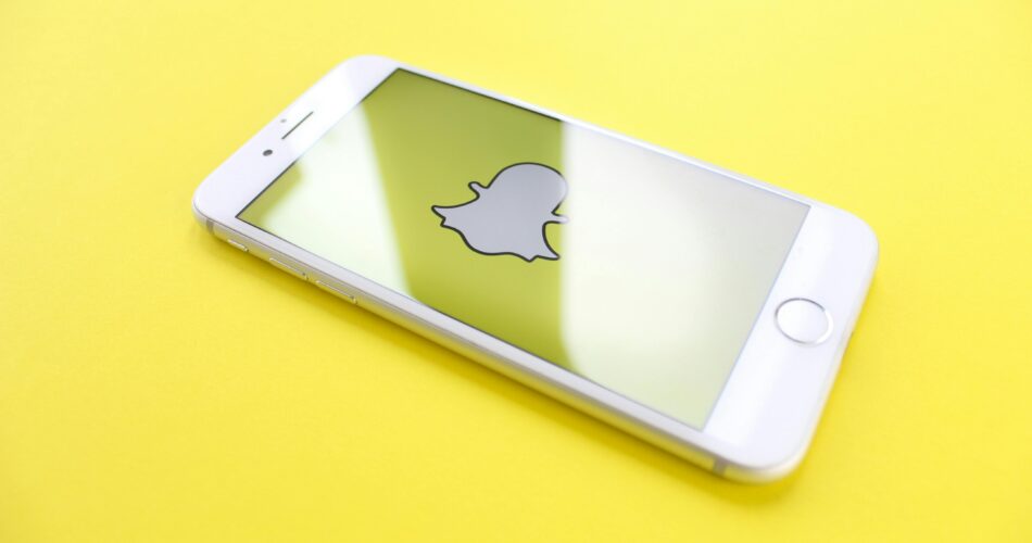 snapchat save video how to download video from snapchat what is a snapchat video