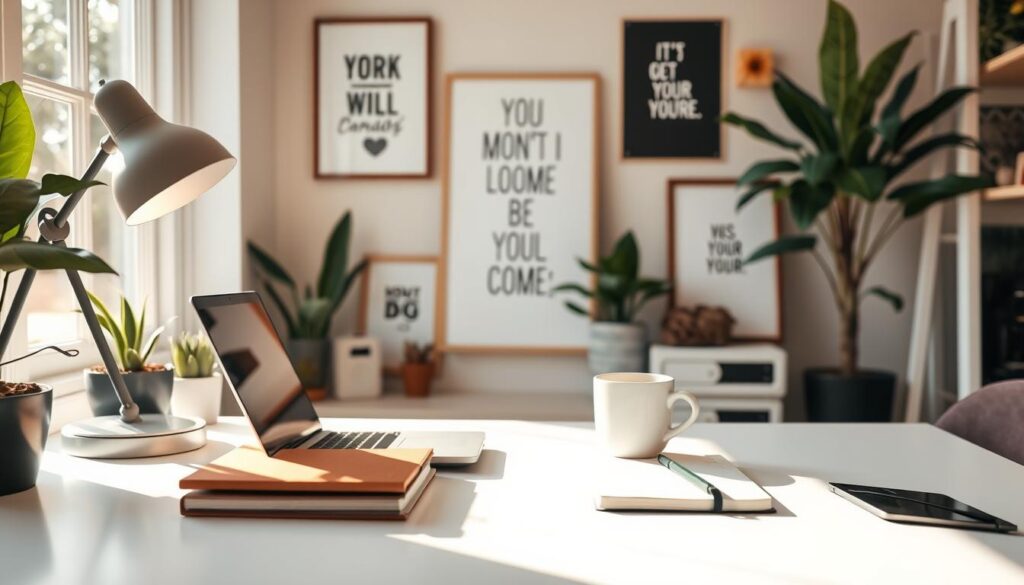 remote business administration