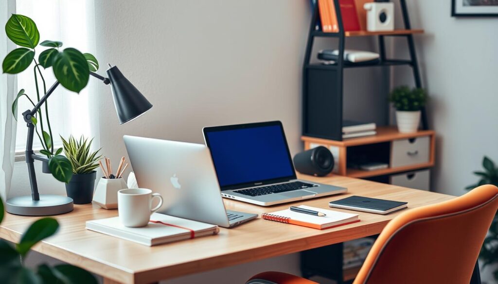 virtual assistantships