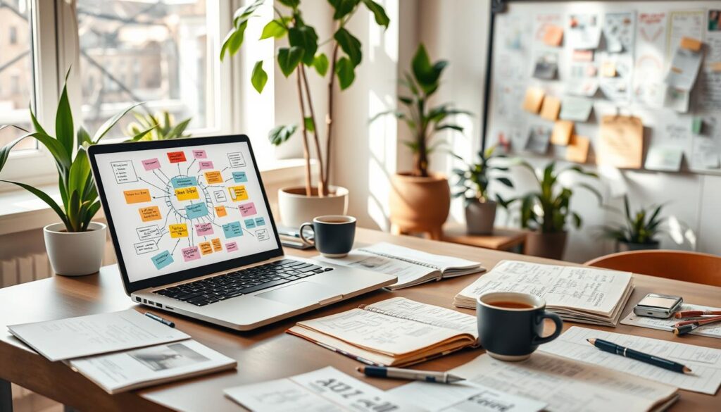 ebook content strategy