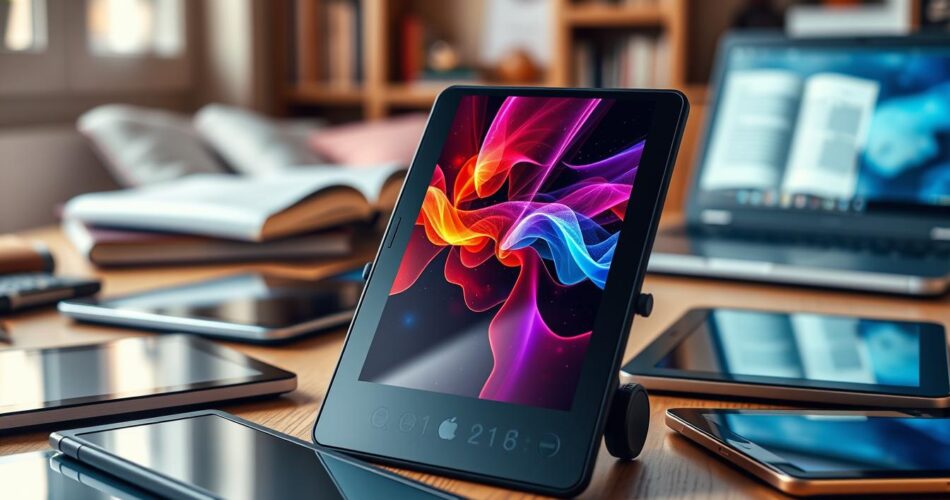 how to make an ebook to sell