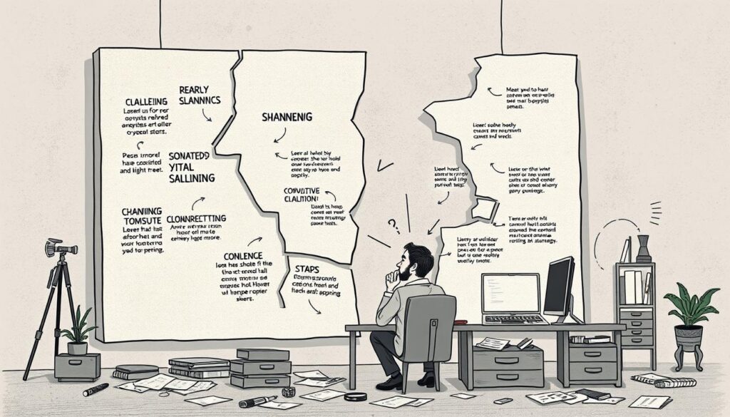 Canvas Business Model Limitations