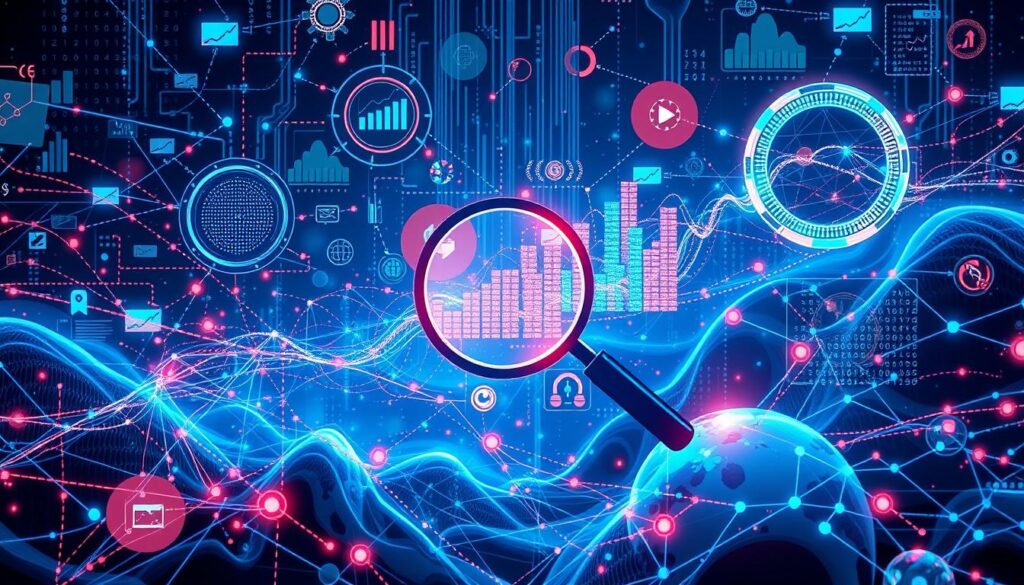Data Discovery Process
