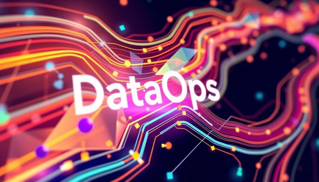 DataOps Management Strategy