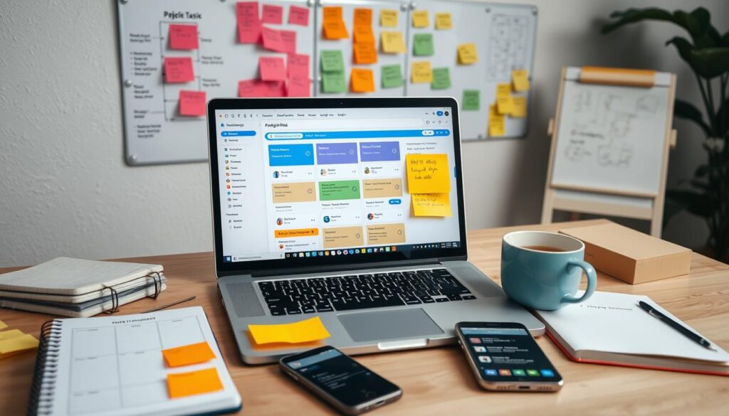 Best Tools For Project Managers Resume