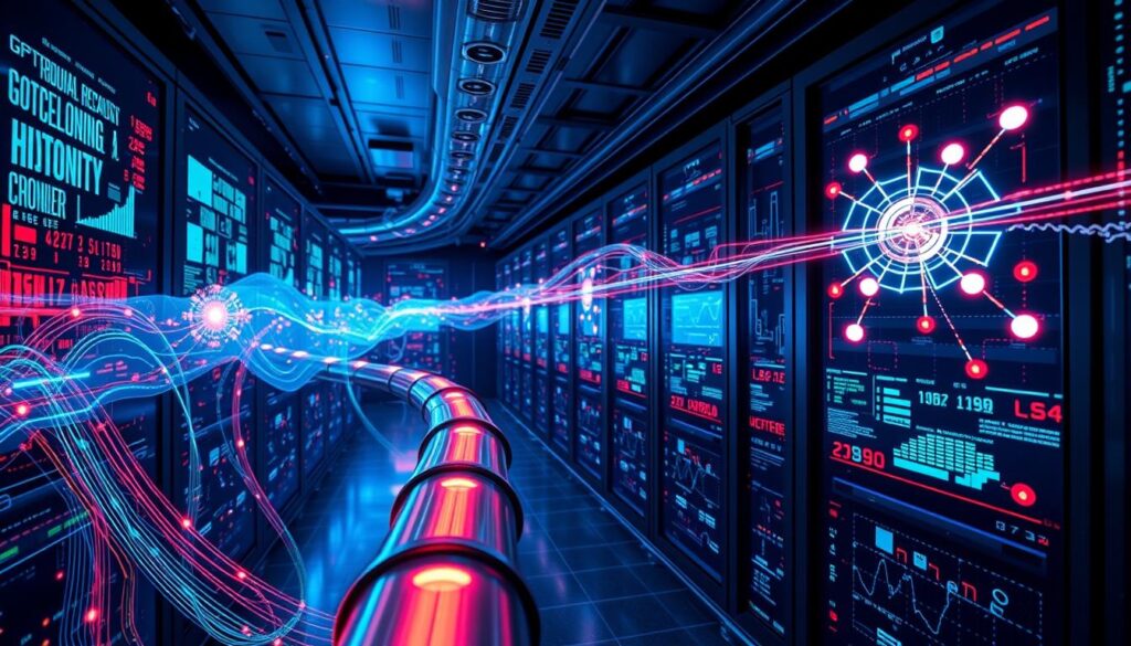 Data Discovery To Data Pipeline Process