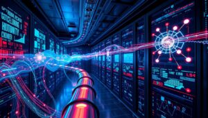 data discovery to data pipeline process