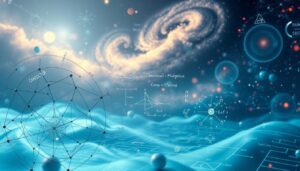 what is engineering physics
